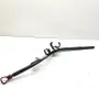 BMW 3 Series E90/E91/E92/E93 (2004-2013) Oil Dip Stick 7797998 33643101