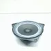 BMW 7 Series E65/E66 (2001-2008) Front Left Door Loudspeaker 6930902 33649151