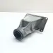 BMW 3 Series F30/F31 (2011-2020) Кронштейн оси 7587862 33649387