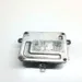 AUDI A6 C6/4F (2004-2011) Блок розжига ксенона 4G0907397D 33650537