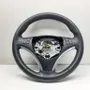 BMW X1 E84 (2009-2015) Руль 6795574,3051626 33671121