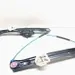 BMW 1 Series F20/F21 (2011-2020) Стеклоподъемник передней левой двери 7242561 33688368