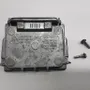 VOLVO XC60 1 generation (2008-2017) Xenon Light Control Unit 89034934 33588610