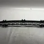BMW X3 F25 (2010-2017) Front Bumper Lower Grill 10503411,51117210466,105034,7210466 17701497