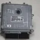 VOLVO V70 2 generation (2000-2008) Блок управления двигателем 30785100AB,0281012765 33272099