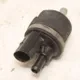 VOLKSWAGEN Passat B6 (2005-2010) Vacuum Valve 06D133517B 33273210