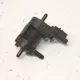 FORD Kuga 3 generation (2019-2023) Solenoidový ventil 9808843180 33283201
