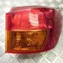 LEXUS IS XE20 (2005-2013) Фонарь задний правый 5340,E111183,ICHIKOH 23186367