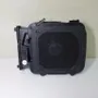 BMW 2 Series Active Tourer F45 (2014-2018) Subwoofer 9275995 23227971