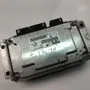 PEUGEOT 206 1 generation (1998-2009) Engine Control Unit ECU 0261207477,9643218980 23492192