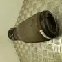 JEEP Grand Cherokee 4 generation (WK) (2004-2024) Air Spring P68029912AE 24469530
