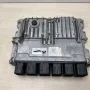 BMW 3 Series G20/G21/G28 (2018-2024) Engine Control Unit ECU 5A17F20,0261S102WT 34203780