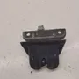 AUDI A6 C5/4B (1997-2004) Tailgate Boot Lock 4B9827520 23934117