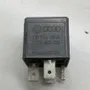 VOLKSWAGEN Bora 4 generation (2018-2023) Relays 109,1J0906381A 23939455