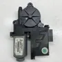 SKODA Fabia 6Y (1999-2007) Моторчик стеклоподъемника задней левой двери 6Q0959811 23941236