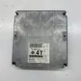 NISSAN Primera P12 (2001-2008) Riadiaca jednotka motora 2758001362,5800136,23710AU600 23943441