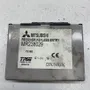 MITSUBISHI Carisma 1 generation (1995-2004) Other Control Units MR238029 23944306