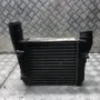 AUDI A4 B7/8E (2004-2008) Intercooler radiátor 8E0145805S 30592414
