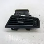 BMW 5 Series F10/F11 (2009-2017) Dashboard Air Vents 9166884 33817165