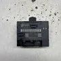 AUDI A6 C6/4F (2004-2011) Ovládacia jednotka pravých zadných dverí 4F0959795P 33818413