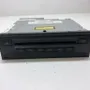 AUDI A6 C6/4F (2004-2011) CD Changer 4E0035111A 33822846