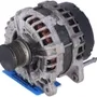 VOLKSWAGEN Touran 3 generation (2015-2023) Alternator 03L903023M 21344748