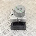 NISSAN Qashqai 2 generation (2013-2023) ABS Pump 0265956165,0265261028,47660-4EA1E,2265106516 10610041