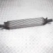 AUDI Q5 8R (2008-2017) Intercooler radiátor L3122004,8K0145805G 12361691