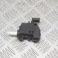 BMW 2 Series F22/F23 (2013-2020) Замок крышки топливного бака 7270792 13313531