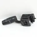 MAZDA CX-5 1 generation (2011-2020) поворота переключение  KD5117F887,17F887 14359583