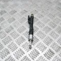 BMW 5 Series F10/F11 (2009-2017) Palivový vstrekovač 0261500186,7645956,102135-41 14827199