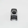 BMW 1 Series F20/F21 (2011-2020) Ovládací gombík navigácie 90121-170,19226310,6992827 17715198