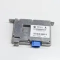 BMW 2 Series Active Tourer F45 (2014-2018) Блок управления камерой 6839769 18139877