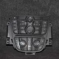 OPEL Astra J (2009-2020) Klimatizačná jednotka 13346050,13288072,28273787,28265970,13346092 2150064