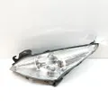 PEUGEOT 5008 1 generation (2009-2016) Front Left Headlight 9682519180 22786568