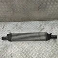 AUDI Q5 8R (2008-2017) Intercooler radiátor 8K0145805G 22921470