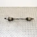 BMW 3 Series F30/F31 (2011-2020) Rear Left Driveshaft 7597689 2664722