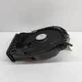 BMW 3 Series F30/F31 (2011-2020) Низкочастотный динамик с правой стороны 9210148 27550374