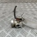 PEUGEOT 2008 2 generation (2019-2023) Expanzný ventil klimatizácie T99082B,9826919280 28131747