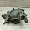 MERCEDES-BENZ S-Class W222/C217/A217 (2013-2020) Редуктор задний A2213511505 28217962