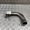 MERCEDES-BENZ CLS-Class C218/X218 (2011-2017) Air Intake Tube A2780981007 29042021