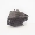 DACIA Sandero 2 generation (2013-2020) Vzduchový filter Box 165001258R 3012427