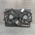 AUDI Q3 8U (2011-2020) Engine Cooling Fan Radiator M142674D,8K0121003AD,M161001B,8K0959501G 30771700