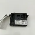 VOLVO XC40 1 generation (2017-2024) Other Control Units 32296405 32042436