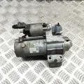 BMW 3 Series G20/G21/G28 (2018-2024) Štartér 8687064,TE438000-4911 32819363