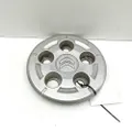 CITROËN Jumper 3 generation (2006-2024) Wheel Covers 1374675080,1374674080,1376388080 33349353