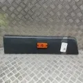 CITROËN Jumper 3 generation (2006-2024) Lišta karosérie na pravej strane 1306610070 33349414