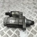 SKODA Kodiaq 1 generation (2017-2024) Starter Motor 0AM911024A,438000-0203 33520983