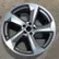 AUDI A8 D5/4N (2017-2024) Wheel Set 4H0601025 29475405