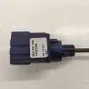 AUDI A4 B6/8E (2000-2005) Senzor brzdového pedálu 19322005,8E0927189 22133116